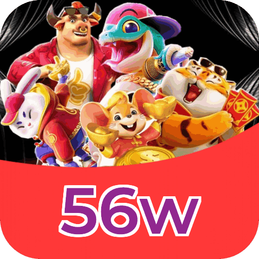 Especificações técnicas download 56w