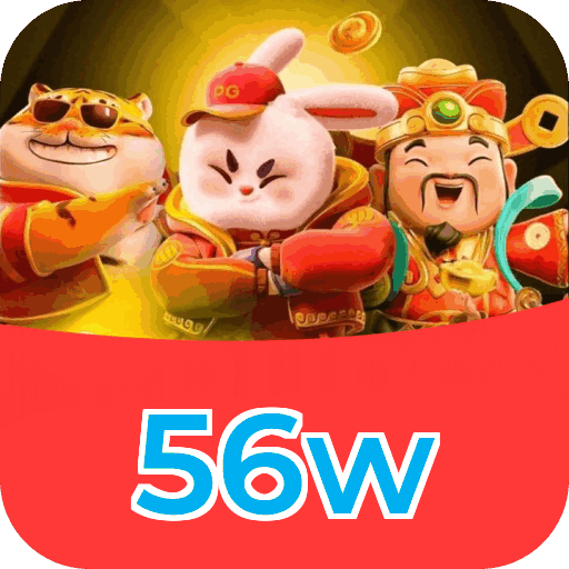 Especificações técnicas download 56w