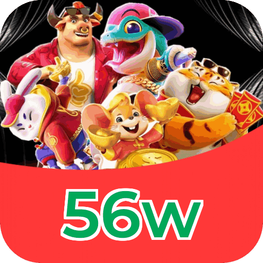 Especificações técnicas download 56w