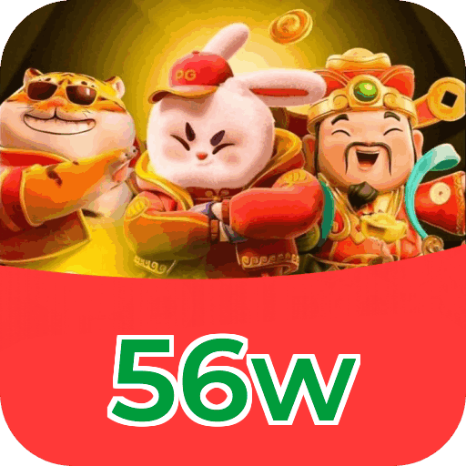 Especificações técnicas download 56w