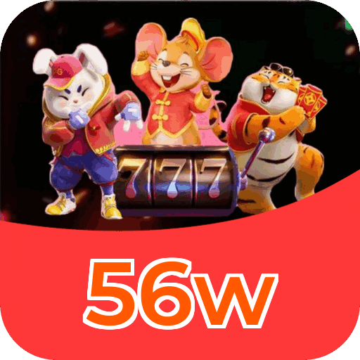 Especificações técnicas download 56w