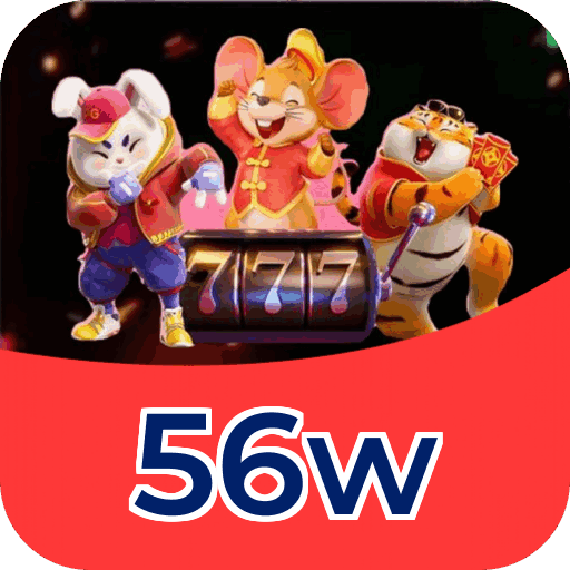 Especificações técnicas download 56w