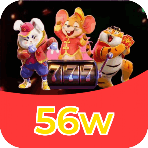 56w - Como verificar RTP e jogos certificados