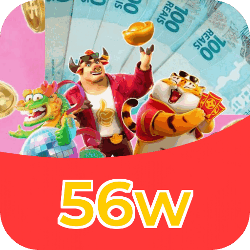 Especificações técnicas download 56w