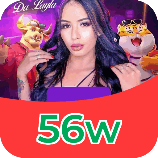 56w - Tempos médios de saque PIX verificados