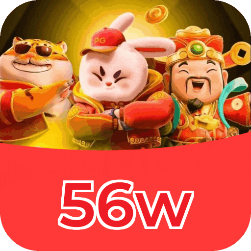 Especificações técnicas download 56w