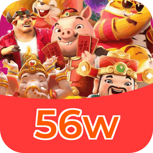 Especificações técnicas download 56w