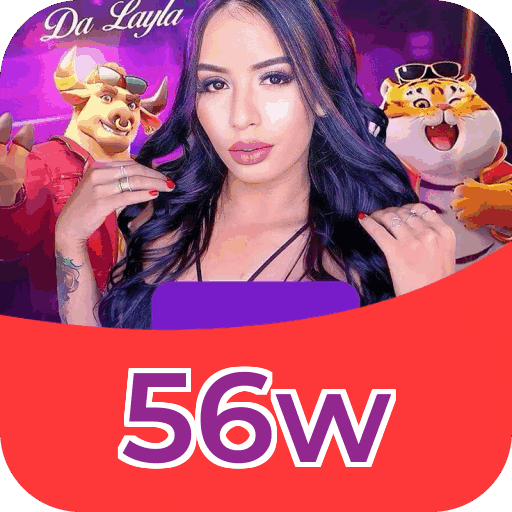 Requisitos APP 56w