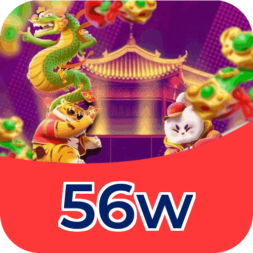 Especificações técnicas download 56w