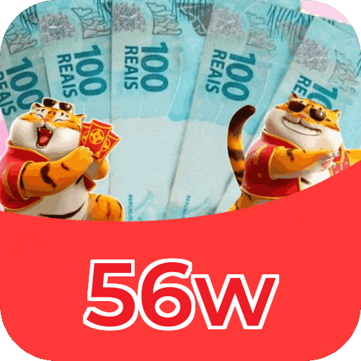 56w - Vitória verificada Fernando C.