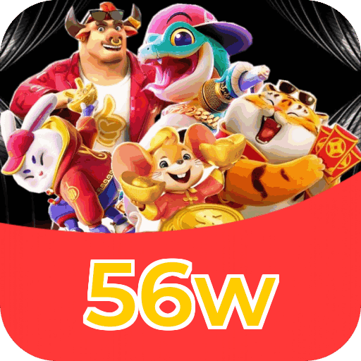 Especificações técnicas download 56w